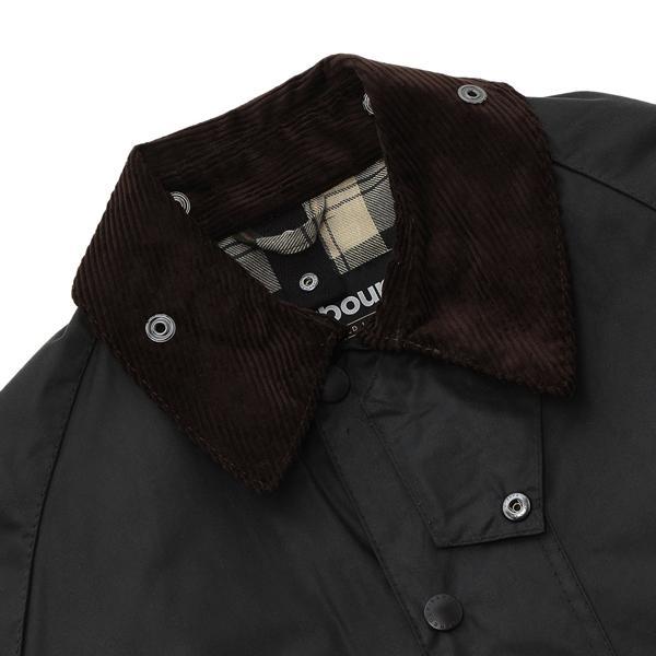 ブルゾン メンズ MWX0017 SG91