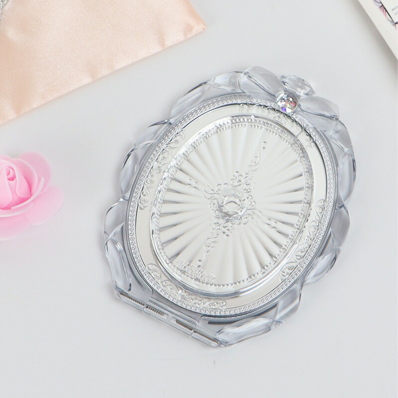 JILL STUART セット Qoo10] JILL STUART JILL STUART(ジルスチュアート