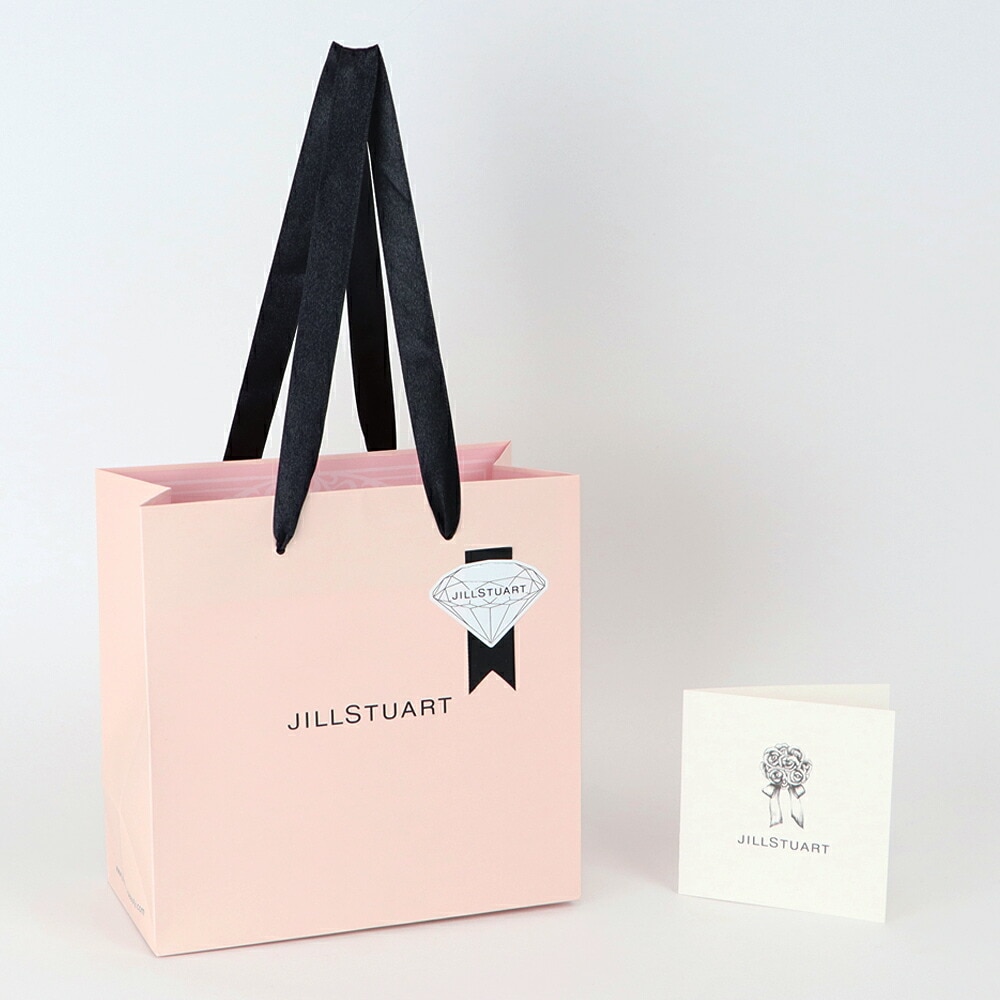 Qoo10] JILL STUART JILL STUART(ジルスチュアート