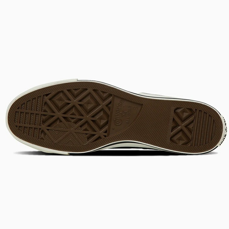 スニーカー メンズ レディース キャンバス オールスター J OX 限定生産 日本製 ローカット シューズ 大きいサイズ シンプル/3131516