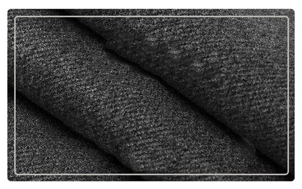 チェスターコート 重ね着風 トレンチコート 春 冬 防風 防寒 暖かさ ロング丈 ダブルボタン アウター 通学 メルトンコート カジュアル ゆったり オフィス デート冬 春 JK制服 ボダン付き 学院 チェスターコート 重ね着風 トレンチコート 春 冬 防風 防寒 暖かさ ロング丈 ダブルボタン アウター 通学 メルトンコート カジュアル ゆったり オフィス デート冬 春 JK制服 ボダン付き 学院