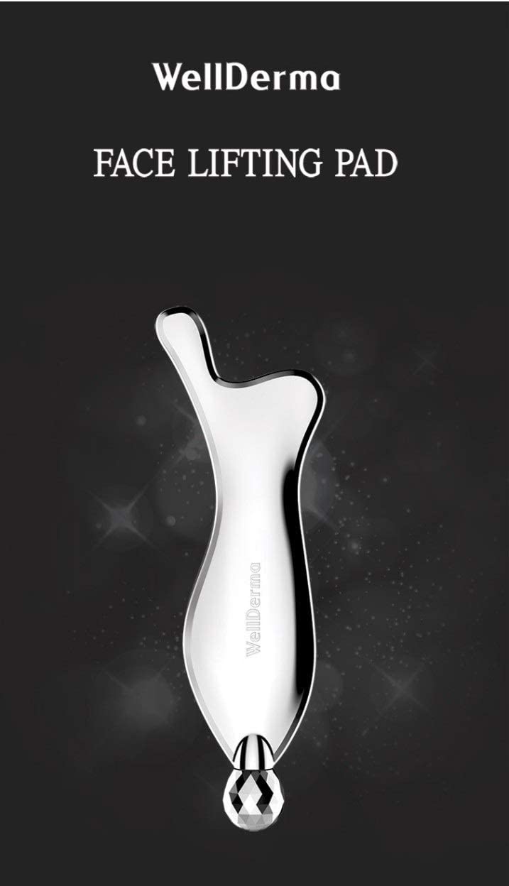 プラチナコーティング Lifting Padsフェイスリフティングパッドフ プラチナコーティング Lifting Padsフェイスリフティングパッドフ