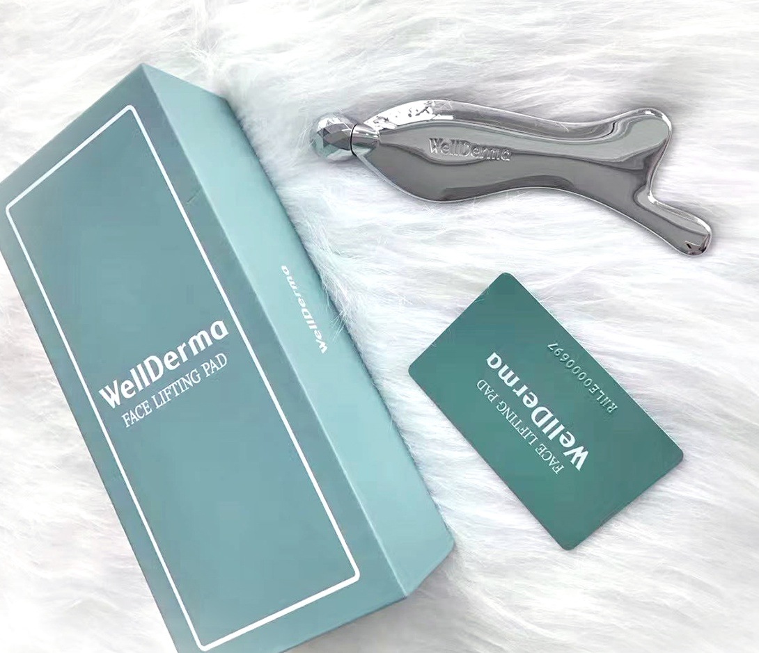 プラチナコーティング Lifting Padsフェイスリフティングパッドフ プラチナコーティング Lifting Padsフェイスリフティングパッドフ