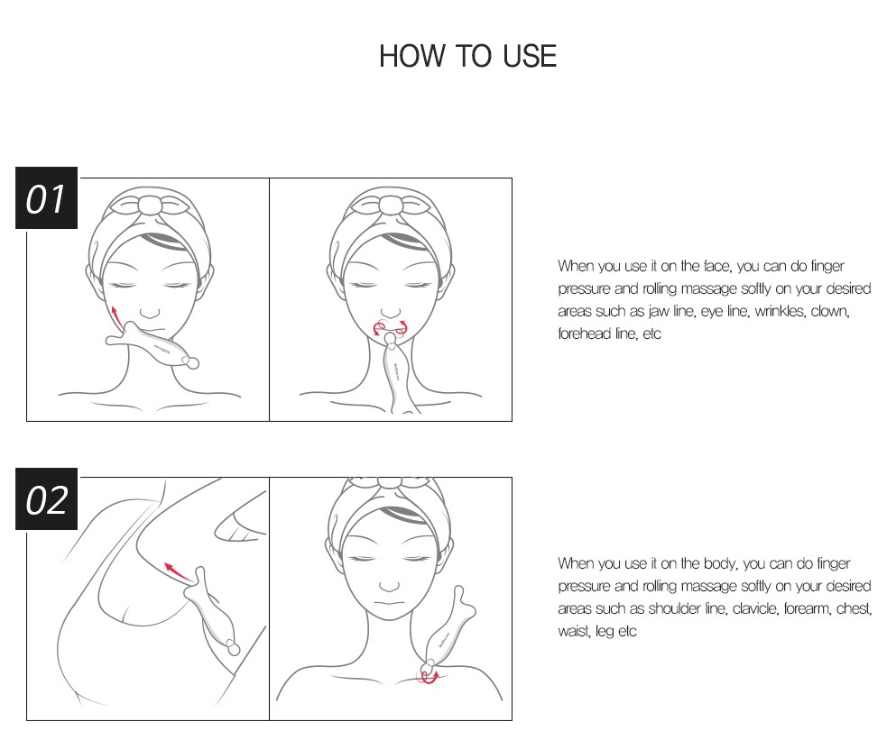 プラチナコーティング Lifting Padsフェイスリフティングパッドフ プラチナコーティング Lifting Padsフェイスリフティングパッドフ
