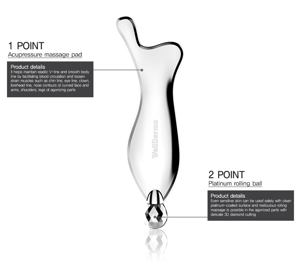 プラチナコーティング Lifting Padsフェイスリフティングパッドフ プラチナコーティング Lifting Padsフェイスリフティングパッドフ
