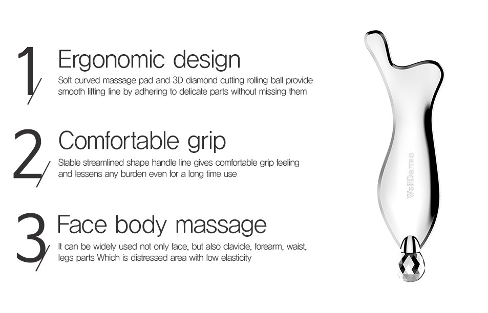 プラチナコーティング Lifting Padsフェイスリフティングパッドフ プラチナコーティング Lifting Padsフェイスリフティングパッドフ