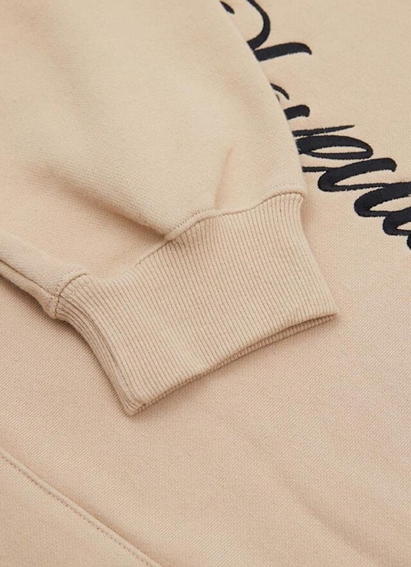 Qoo10] 【BTSジョングク着用】GRAFFITI