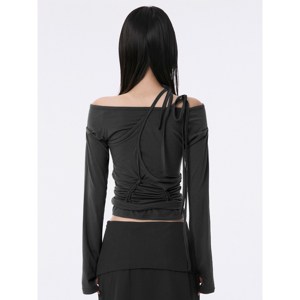 ハンドメイド、ツ 楽天市場】下どめ 金具 フリースタイル ファスナー用 （18個)長い