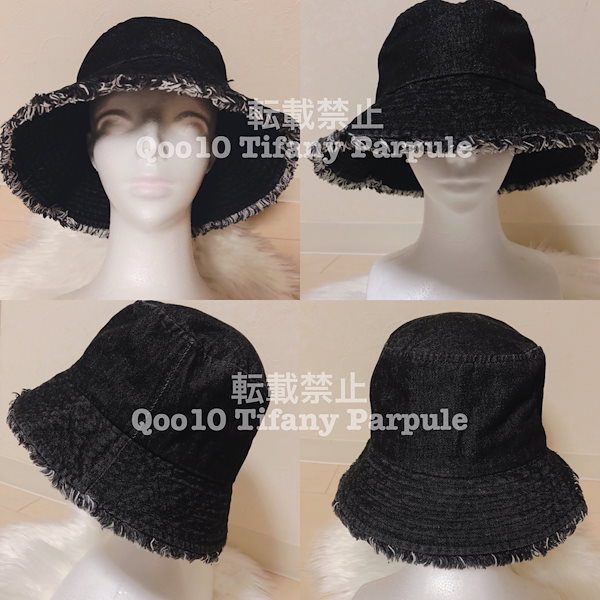 Qoo10] 国内即日発送 再入荷 bts ジミン 着