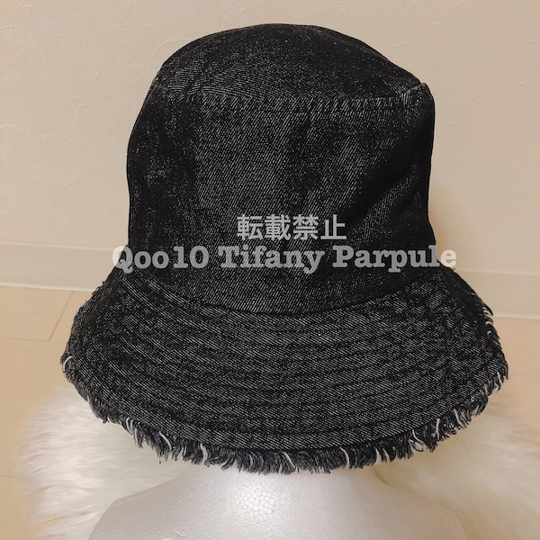 Qoo10] 国内即日発送 再入荷 bts ジミン 着