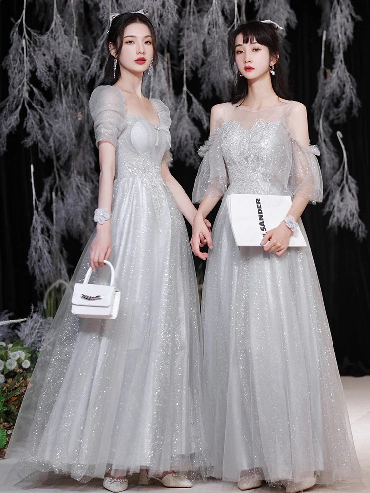 【Q10限定韓国ワンピース ドレス】 パーティードレス 誕生日 演奏会 花嫁 司会 付き添い人服2025新付き添い人ドレス卒業タキシード気質メガ割カラコンサンダル f Yt ハニーズ 【Q10限定韓国ワンピース ドレス】 パーティードレス 誕生日 演奏会 花嫁 司会 付き添い人服2025新付き添い人ドレス卒業タキシード気質メガ割カラコンサンダル f Yt ハニーズ