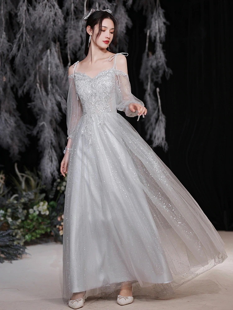 【Q10限定韓国ワンピース ドレス】 パーティードレス 誕生日 演奏会 花嫁 司会 付き添い人服2025新付き添い人ドレス卒業タキシード気質メガ割カラコンサンダル f Yt ハニーズ 【Q10限定韓国ワンピース ドレス】 パーティードレス 誕生日 演奏会 花嫁 司会 付き添い人服2025新付き添い人ドレス卒業タキシード気質メガ割カラコンサンダル f Yt ハニーズ