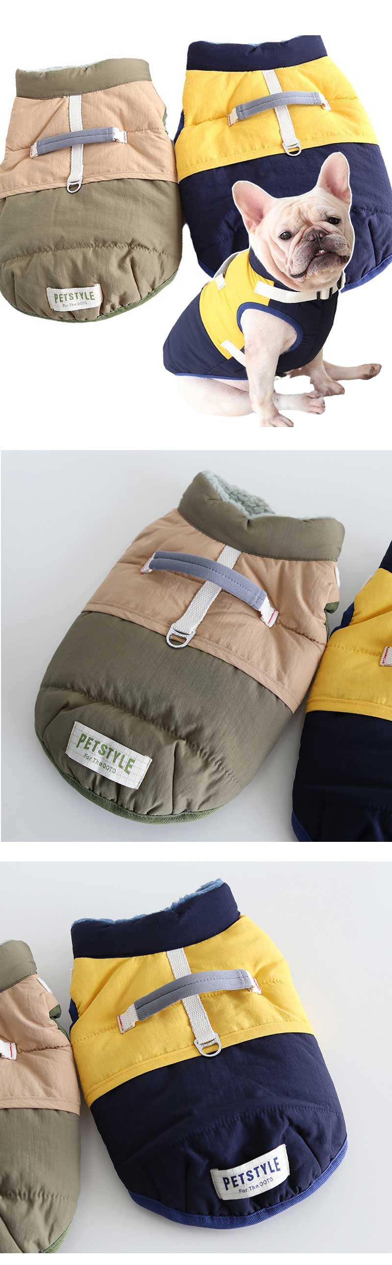 【お買い物祭!全品P5+5%OFF】犬服 術後服 ドッグウェア ストライプ 避妊 背中開き かわいい ネコ キャット メス オス 長袖 春夏 夏服 秋冬 四脚 パジャマ つなぎ 術後着 術後ウェア 【お買い物祭!全品P5+5%OFF】犬服 術後服 ドッグウェア ストライプ 避妊 背中開き かわいい ネコ キャット メス オス 長袖 春夏 夏服 秋冬 四脚 パジャマ つなぎ 術後着 術後ウェア