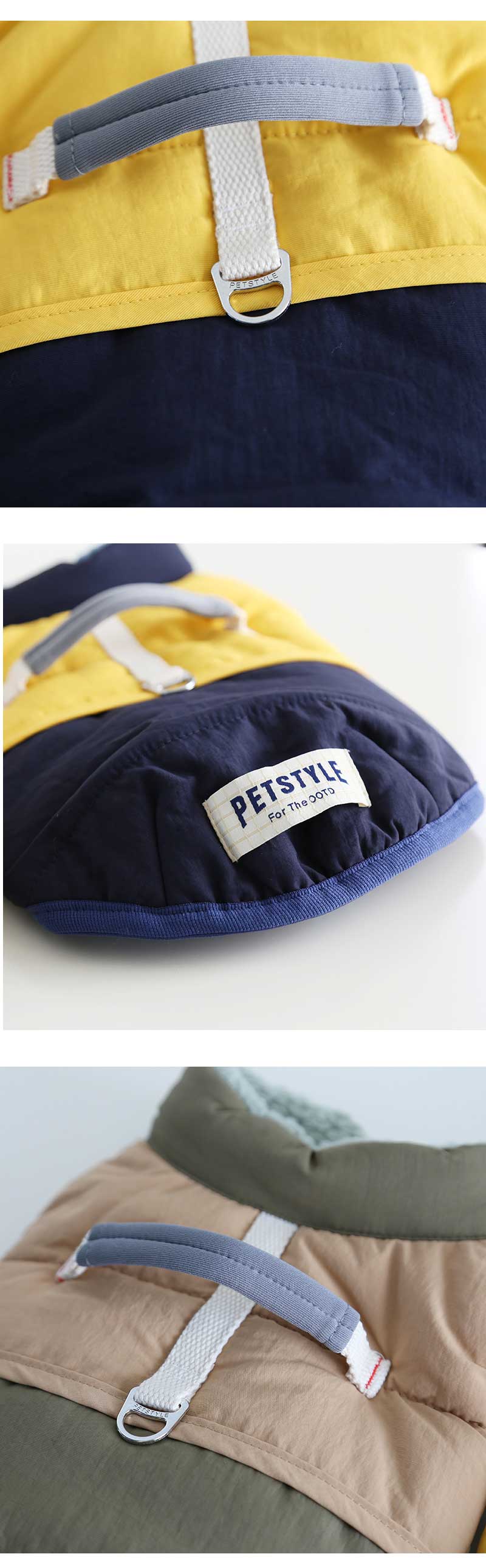 【お買い物祭!全品P5+5%OFF】犬服 術後服 ドッグウェア ストライプ 避妊 背中開き かわいい ネコ キャット メス オス 長袖 春夏 夏服 秋冬 四脚 パジャマ つなぎ 術後着 術後ウェア 【お買い物祭!全品P5+5%OFF】犬服 術後服 ドッグウェア ストライプ 避妊 背中開き かわいい ネコ キャット メス オス 長袖 春夏 夏服 秋冬 四脚 パジャマ つなぎ 術後着 術後ウェア