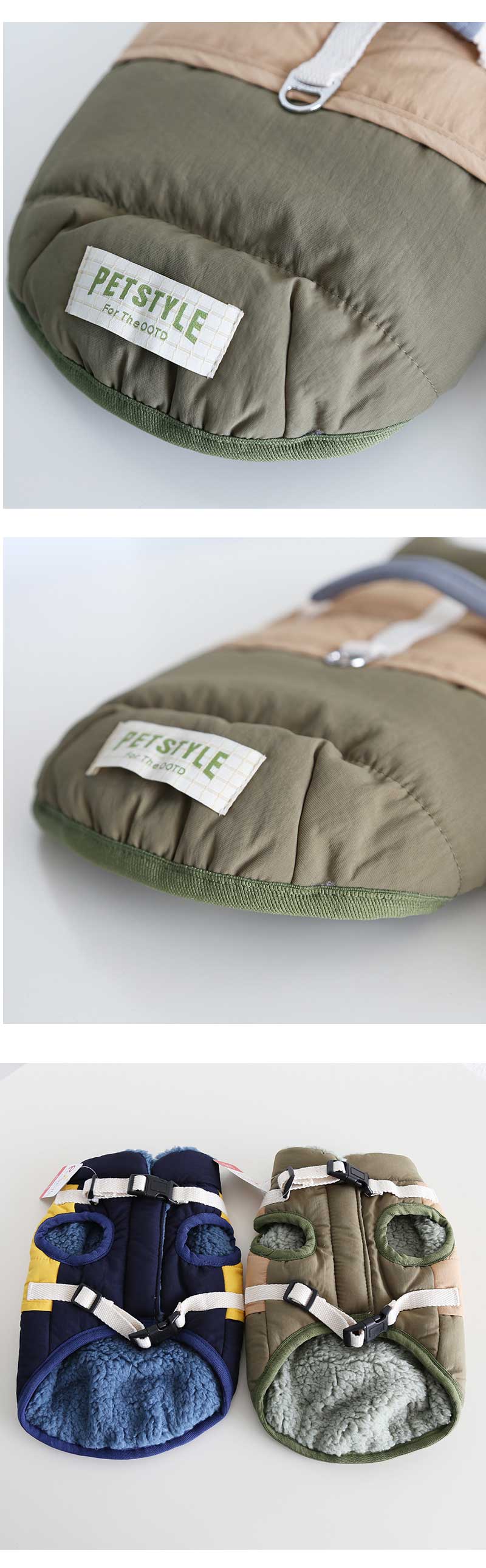 【お買い物祭!全品P5+5%OFF】犬服 術後服 ドッグウェア ストライプ 避妊 背中開き かわいい ネコ キャット メス オス 長袖 春夏 夏服 秋冬 四脚 パジャマ つなぎ 術後着 術後ウェア 【お買い物祭!全品P5+5%OFF】犬服 術後服 ドッグウェア ストライプ 避妊 背中開き かわいい ネコ キャット メス オス 長袖 春夏 夏服 秋冬 四脚 パジャマ つなぎ 術後着 術後ウェア