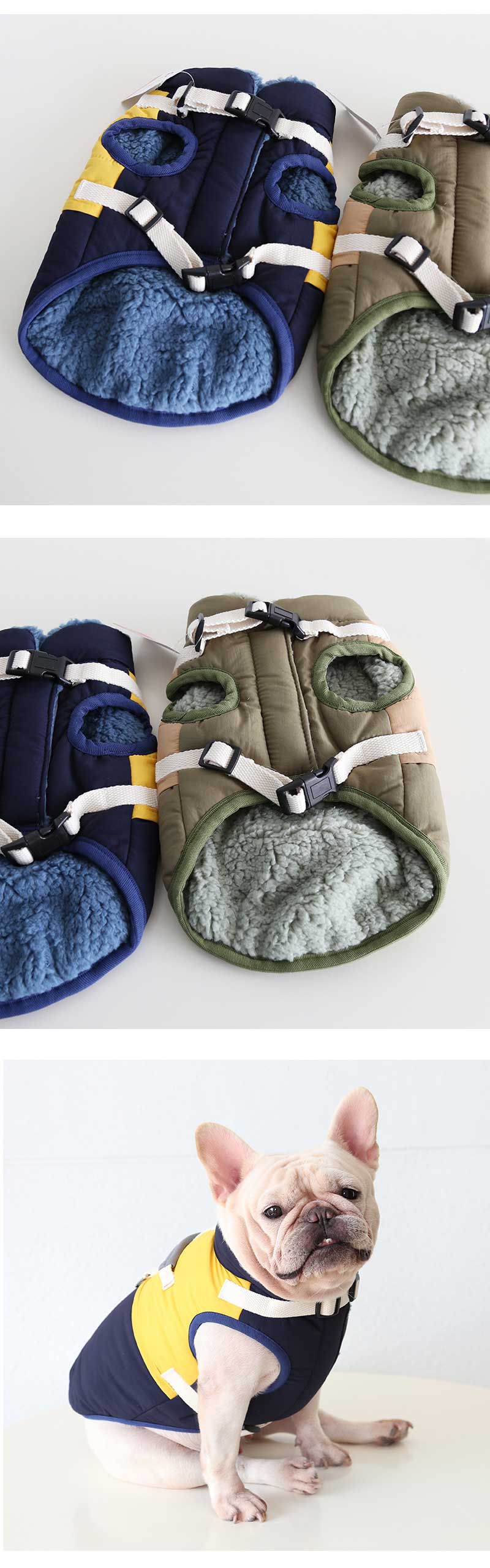 【お買い物祭!全品P5+5%OFF】犬服 術後服 ドッグウェア ストライプ 避妊 背中開き かわいい ネコ キャット メス オス 長袖 春夏 夏服 秋冬 四脚 パジャマ つなぎ 術後着 術後ウェア 【お買い物祭!全品P5+5%OFF】犬服 術後服 ドッグウェア ストライプ 避妊 背中開き かわいい ネコ キャット メス オス 長袖 春夏 夏服 秋冬 四脚 パジャマ つなぎ 術後着 術後ウェア