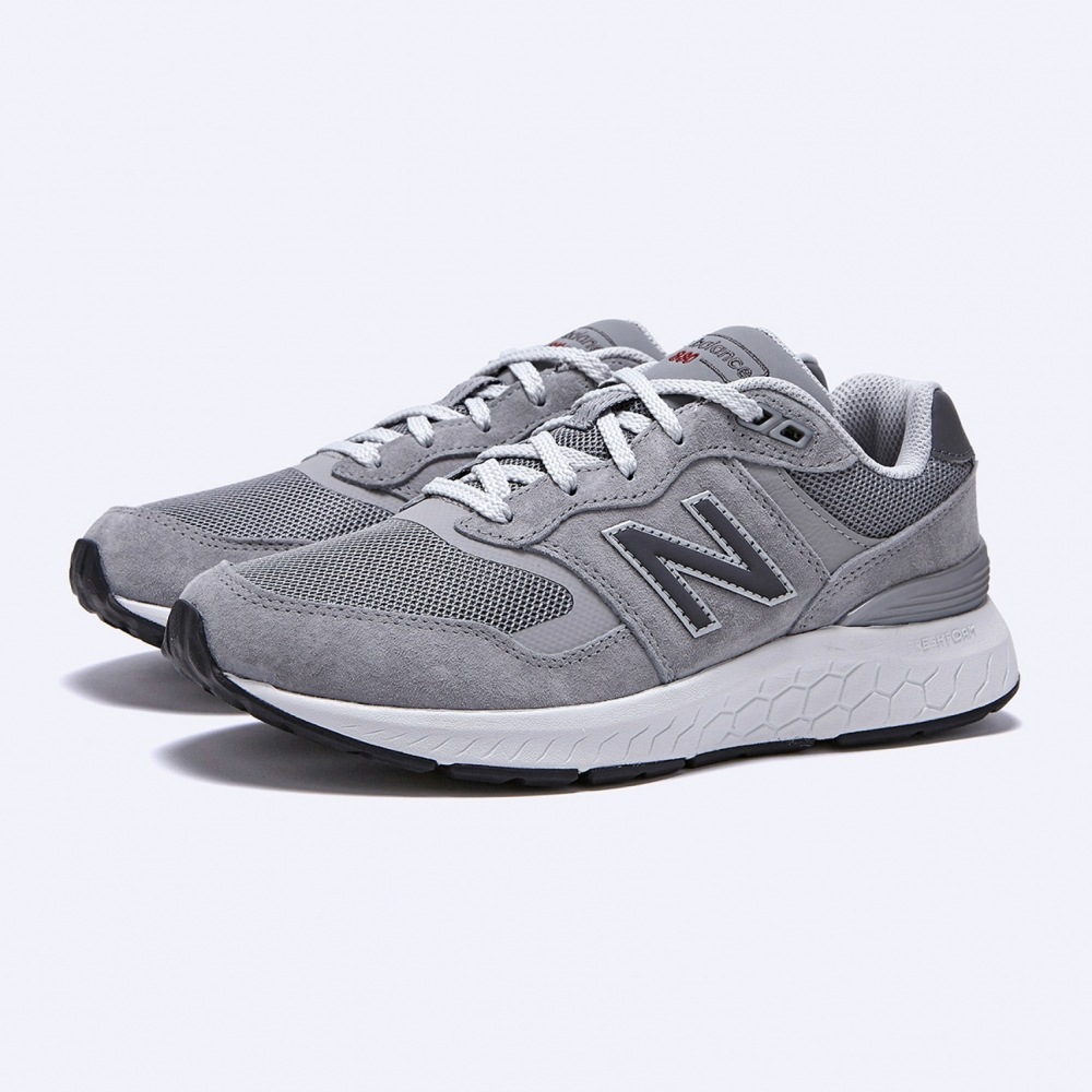 ニューバランス MW880CG6 ニューバランス MW880CG6