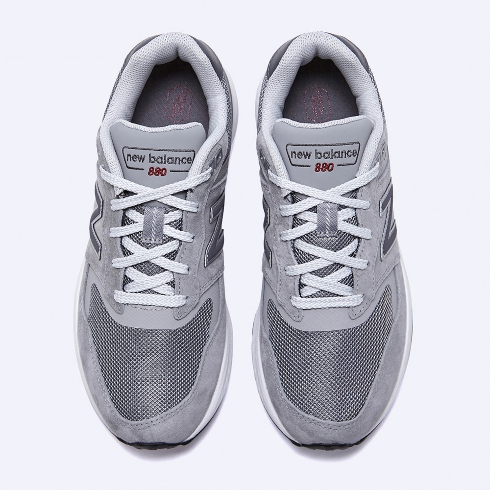 ニューバランス MW880CG6 ニューバランス MW880CG6