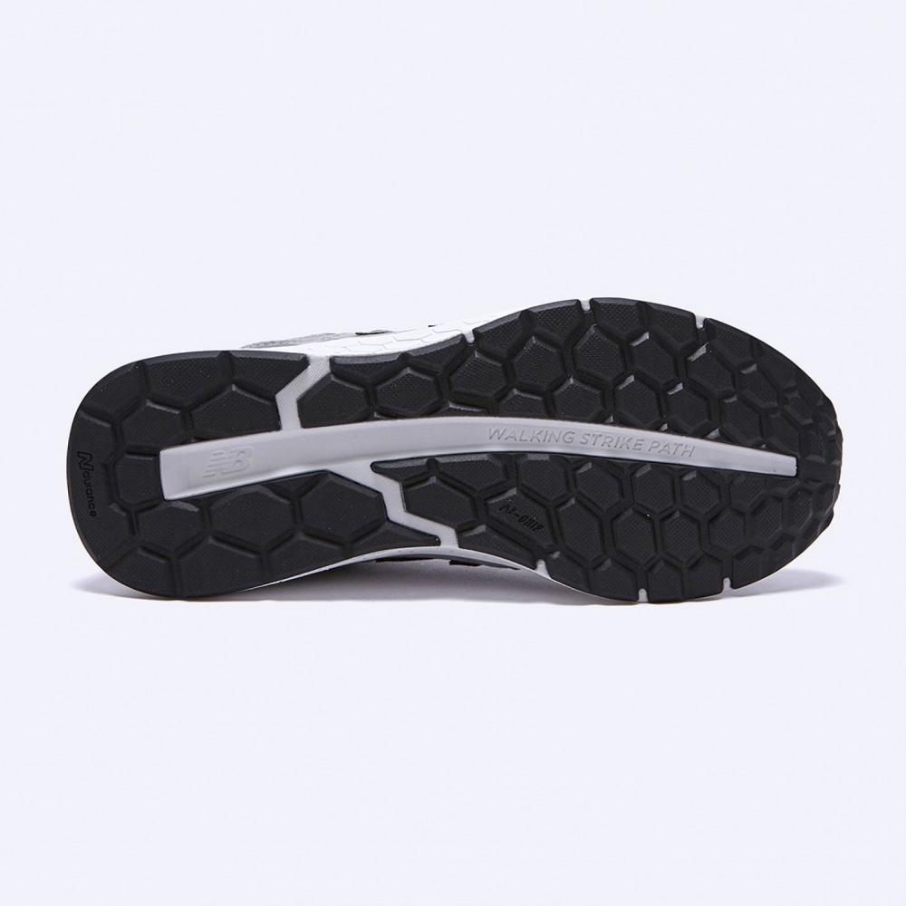 ニューバランス MW880CG6 ニューバランス MW880CG6