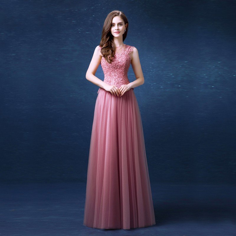 カラードレス 安い 演奏会 結婚式 フォーマルドレス 二次会 ロングドレス 花嫁 パーティードレス 発表会 カクテルドレス 披露宴 イブニングドレス コンサート カラードレス 安い 演奏会 結婚式 フォーマルドレス 二次会 ロングドレス 花嫁 パーティードレス 発表会 カクテルドレス 披露宴 イブニングドレス コンサート