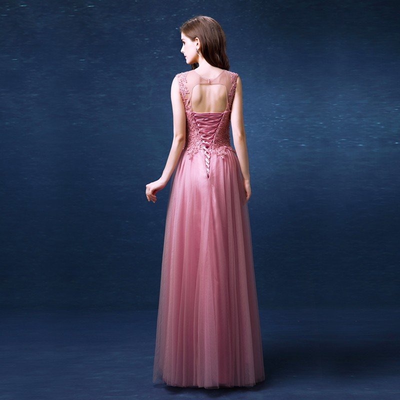 カラードレス 安い 演奏会 結婚式 フォーマルドレス 二次会 ロングドレス 花嫁 パーティードレス 発表会 カクテルドレス 披露宴 イブニングドレス コンサート カラードレス 安い 演奏会 結婚式 フォーマルドレス 二次会 ロングドレス 花嫁 パーティードレス 発表会 カクテルドレス 披露宴 イブニングドレス コンサート