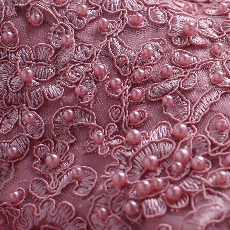 カラードレス 安い 演奏会 結婚式 フォーマルドレス 二次会 ロングドレス 花嫁 パーティードレス 発表会 カクテルドレス 披露宴 イブニングドレス コンサート カラードレス 安い 演奏会 結婚式 フォーマルドレス 二次会 ロングドレス 花嫁 パーティードレス 発表会 カクテルドレス 披露宴 イブニングドレス コンサート