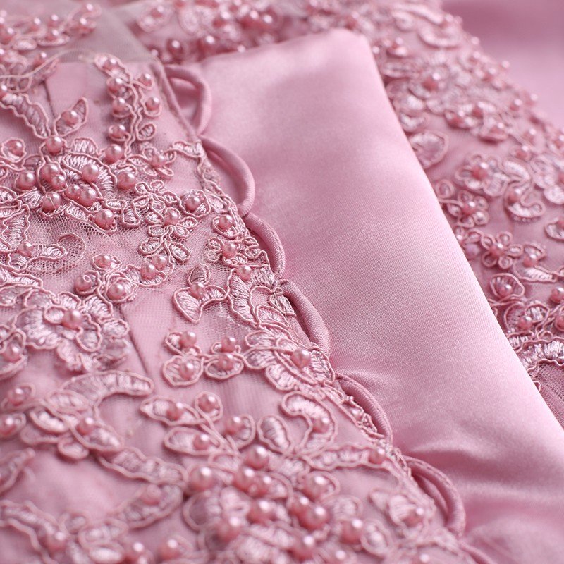 カラードレス 安い 演奏会 結婚式 フォーマルドレス 二次会 ロングドレス 花嫁 パーティードレス 発表会 カクテルドレス 披露宴 イブニングドレス コンサート カラードレス 安い 演奏会 結婚式 フォーマルドレス 二次会 ロングドレス 花嫁 パーティードレス 発表会 カクテルドレス 披露宴 イブニングドレス コンサート