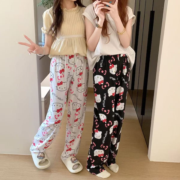 Qoo10] 【当日出荷】（4月新入荷）キティちゃん