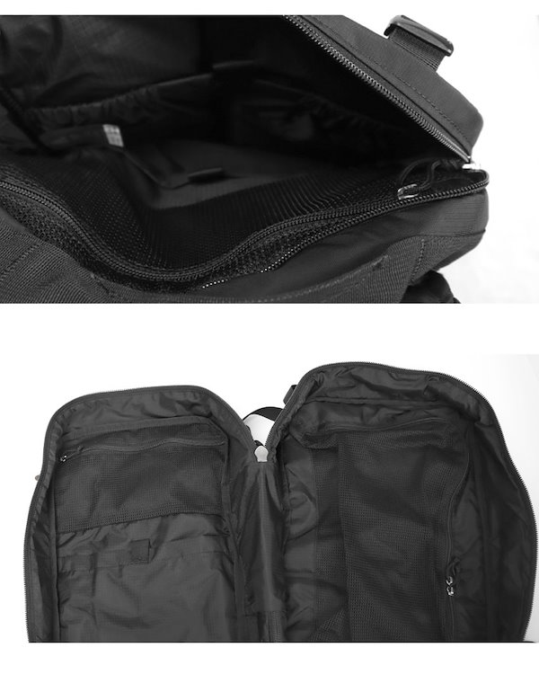 たた 入間□ ダンロップ #4 スリクソンZX Mk II UTILITY Diamana ZX II for