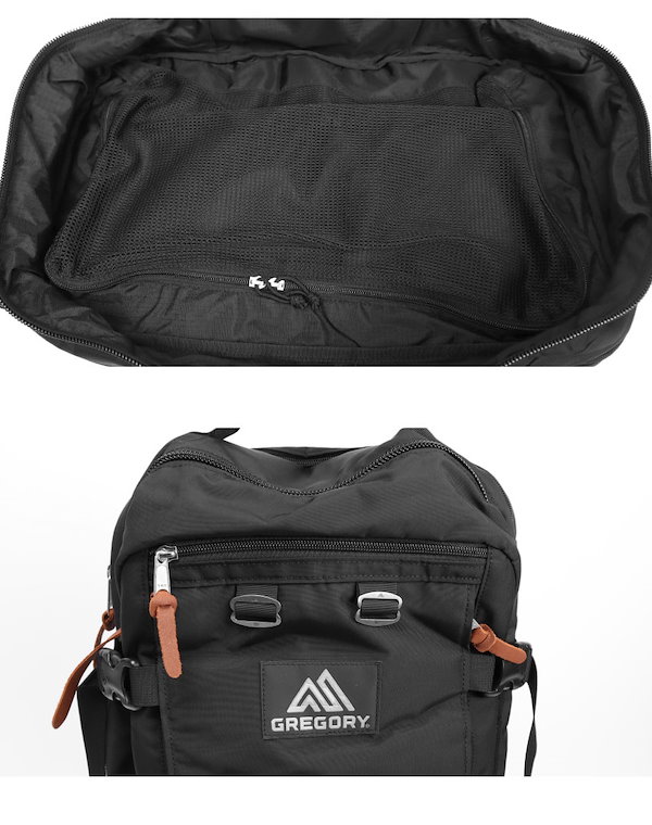 たた 入間□ ダンロップ #4 スリクソンZX Mk II UTILITY Diamana ZX II for