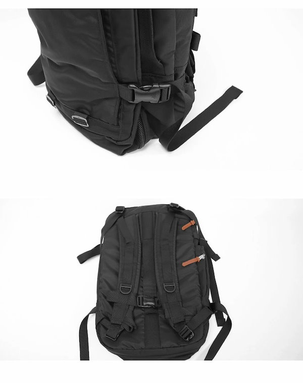 グレゴリー　ジャーニーマンV2 Qoo10] グレゴリー ジャーニーマン V2 137543 メン