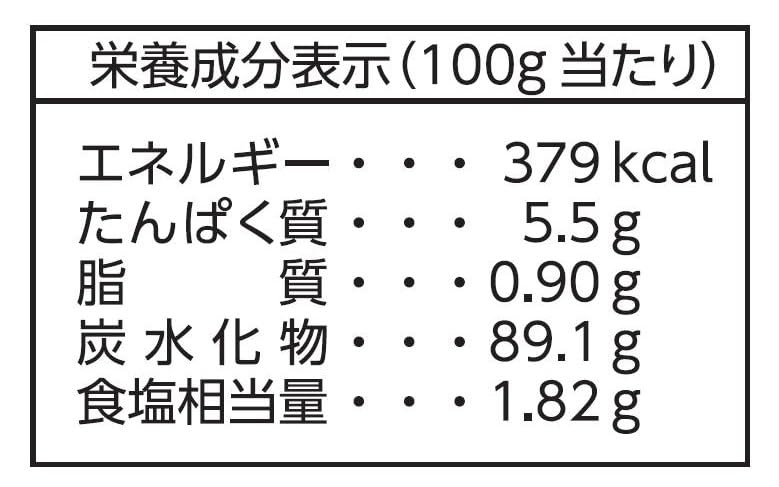日清シスコ 業務用 コーンフレーク プレーンタイプ 200g ×12袋 日清シスコ 業務用 コーンフレーク プレーンタイプ 200g ×12袋