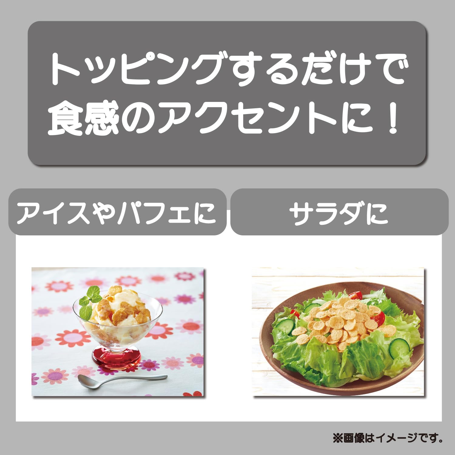 日清シスコ 業務用 コーンフレーク プレーンタイプ 200g ×12袋 日清シスコ 業務用 コーンフレーク プレーンタイプ 200g ×12袋