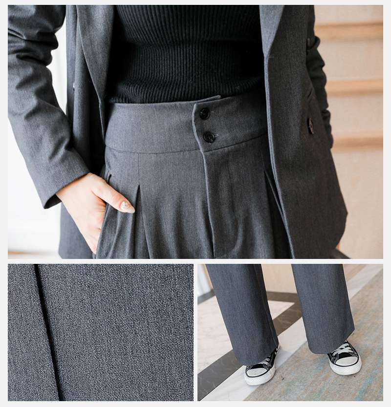 スーツ レディース 卒業式 入学式 スーツセット パンツスーツ 上下セット ワイドパンツ 発表会 成人式 セットアップ 通勤 テーラード ジャケット OL オフィス フォー パーティー スーツ レディース 卒業式 入学式 スーツセット パンツスーツ 上下セット ワイドパンツ 発表会 成人式 セットアップ 通勤 テーラード ジャケット OL オフィス フォー パーティー