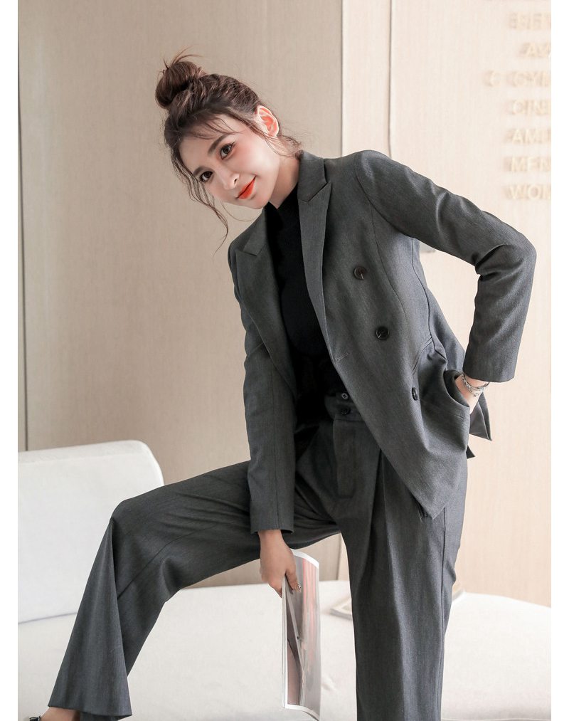 スーツ レディース 卒業式 入学式 スーツセット パンツスーツ 上下セット ワイドパンツ 発表会 成人式 セットアップ 通勤 テーラード ジャケット OL オフィス フォー パーティー スーツ レディース 卒業式 入学式 スーツセット パンツスーツ 上下セット ワイドパンツ 発表会 成人式 セットアップ 通勤 テーラード ジャケット OL オフィス フォー パーティー