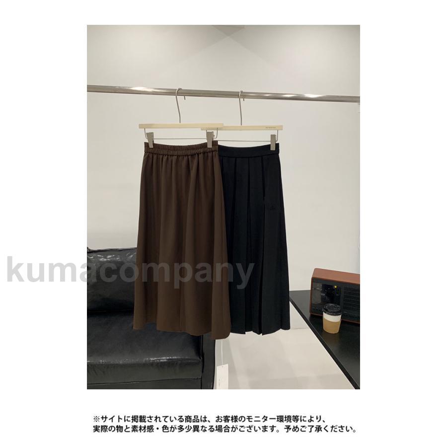 プリーツスカート レディース ロングスカート ハイウエスト 脚長 スカート Aライン 体型カバー プリーツ マキシスカート 秋 春 Aラインスカート プリーツスカート レディース ロングスカート ハイウエスト 脚長 スカート Aライン 体型カバー プリーツ マキシスカート 秋 春 Aラインスカート