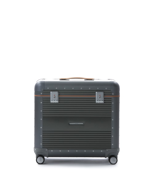 R TRUNK 560 ALUMINIUM CONVERTIBLE 21인치 (88L) [2color]