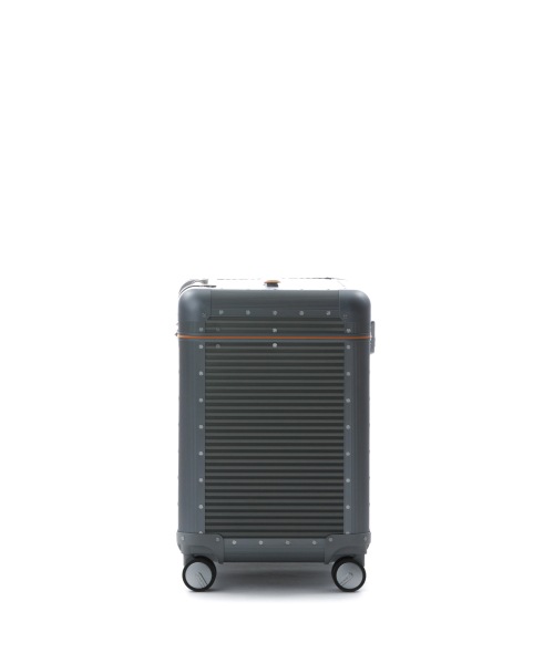 R TRUNK 560 ALUMINIUM CONVERTIBLE 21인치 (88L) [2color]