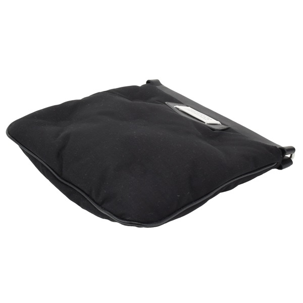 Maison Margiela メゾンマルジェラ GLAM SLAM SPORT FLAT POCKET/クロスボディバッグ ショルダーバッグ/SB2WG0008 P1511 T8013 Maison Margiela メゾンマルジェラ GLAM SLAM SPORT FLAT POCKET/クロスボディバッグ ショルダーバッグ/SB2WG0008 P1511 T8013