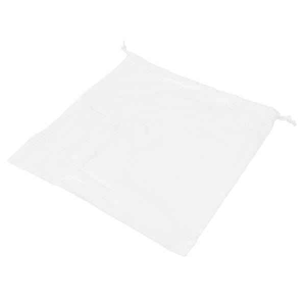 Maison Margiela メゾンマルジェラ GLAM SLAM SPORT FLAT POCKET/クロスボディバッグ ショルダーバッグ/SB2WG0008 P1511 T8013 Maison Margiela メゾンマルジェラ GLAM SLAM SPORT FLAT POCKET/クロスボディバッグ ショルダーバッグ/SB2WG0008 P1511 T8013