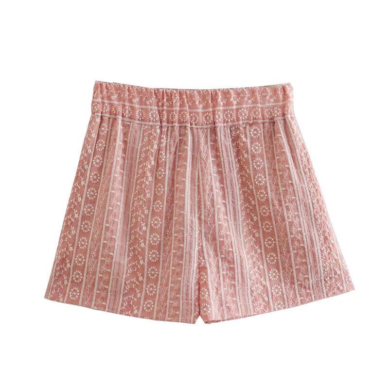上下セット レディース トップス キュロット ブラウス ルームウエア Vネック ミニ丈 長袖 袖あり baskapel.nl