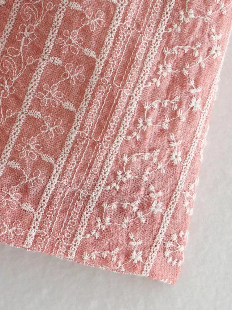 上下セット レディース トップス キュロット ブラウス ルームウエア Vネック ミニ丈 長袖 袖あり baskapel.nl