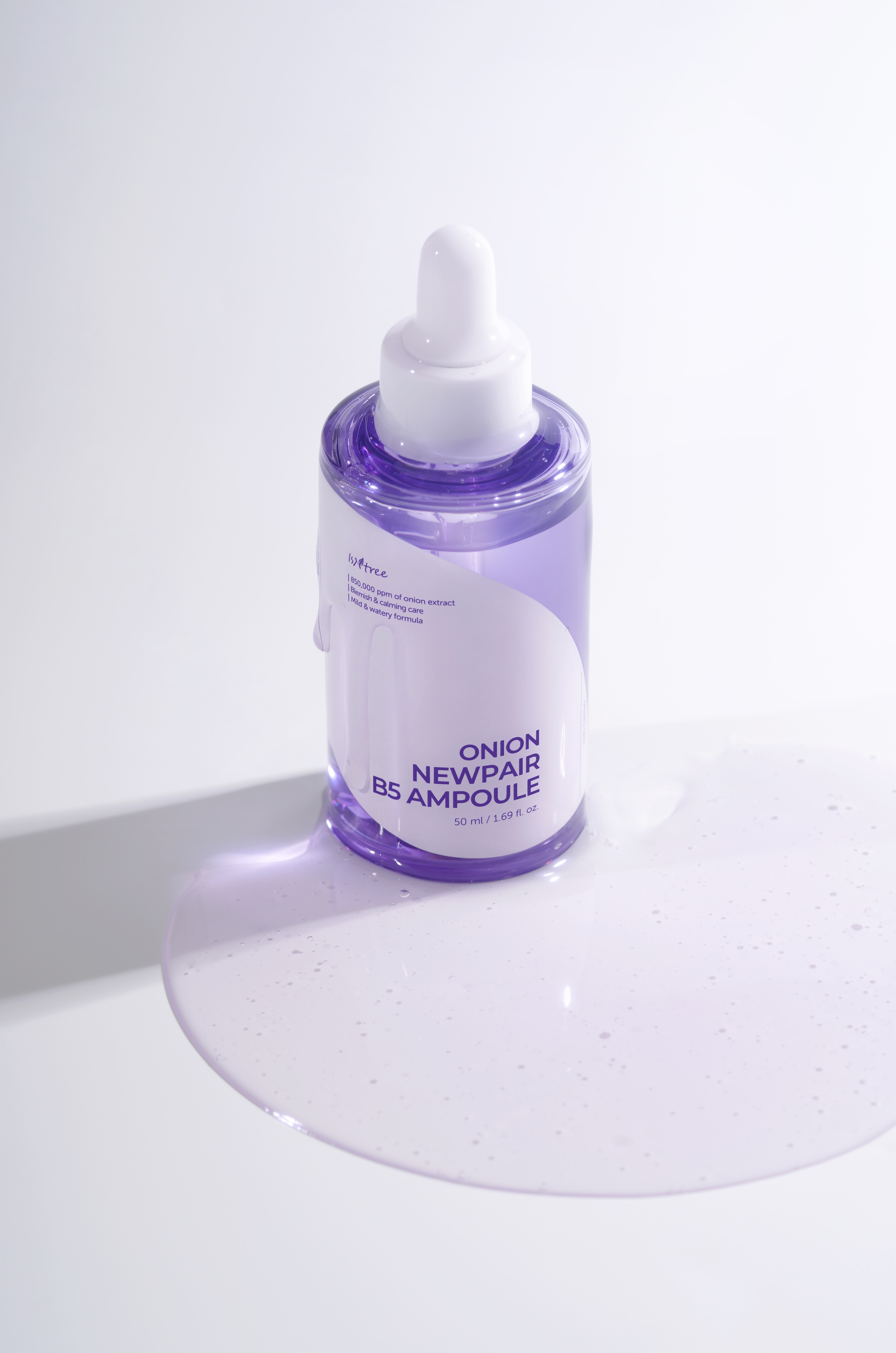 オニオンニューペアトラブル跡ケア4点セット オニオンニューペアトラブル跡ケア4点セット