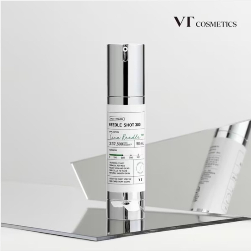 【最安値挑戦中】リドルショット300+リドルショットシナジーリペアクリーム50 【最安値挑戦中】リドルショット300+リドルショットシナジーリペアクリーム50