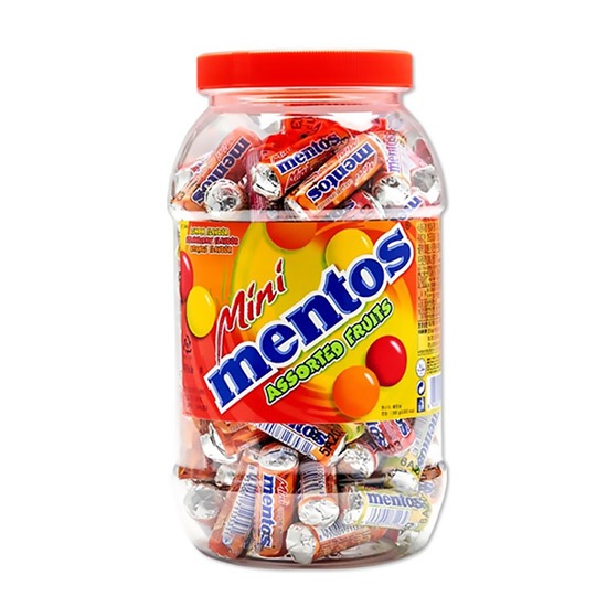 【2ケース】ミニ フルーツ/ニューレインボー 100個x2ケース 【2ケース】ミニ フルーツ/ニューレインボー 100個x2ケース