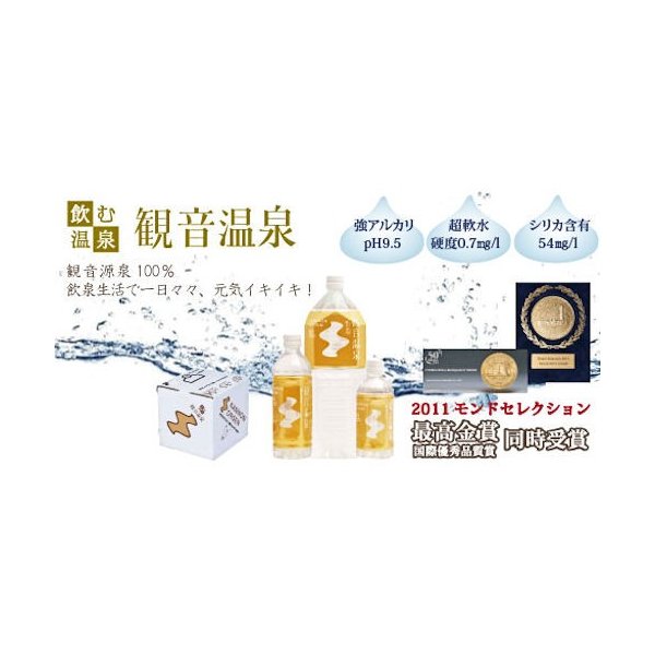 【温泉コスメサンプル1注文1セット付】観音温泉 飲む温泉 バックインボックス 12L【2個セット】温泉水 ミネラルウォーター 超軟水 天然シリカ水 備蓄用 保存 避難対策 5つ星の宿 【温泉コスメサンプル1注文1セット付】観音温泉 飲む温泉 バックインボックス 12L【2個セット】温泉水 ミネラルウォーター 超軟水 天然シリカ水 備蓄用 保存 避難対策 5つ星の宿