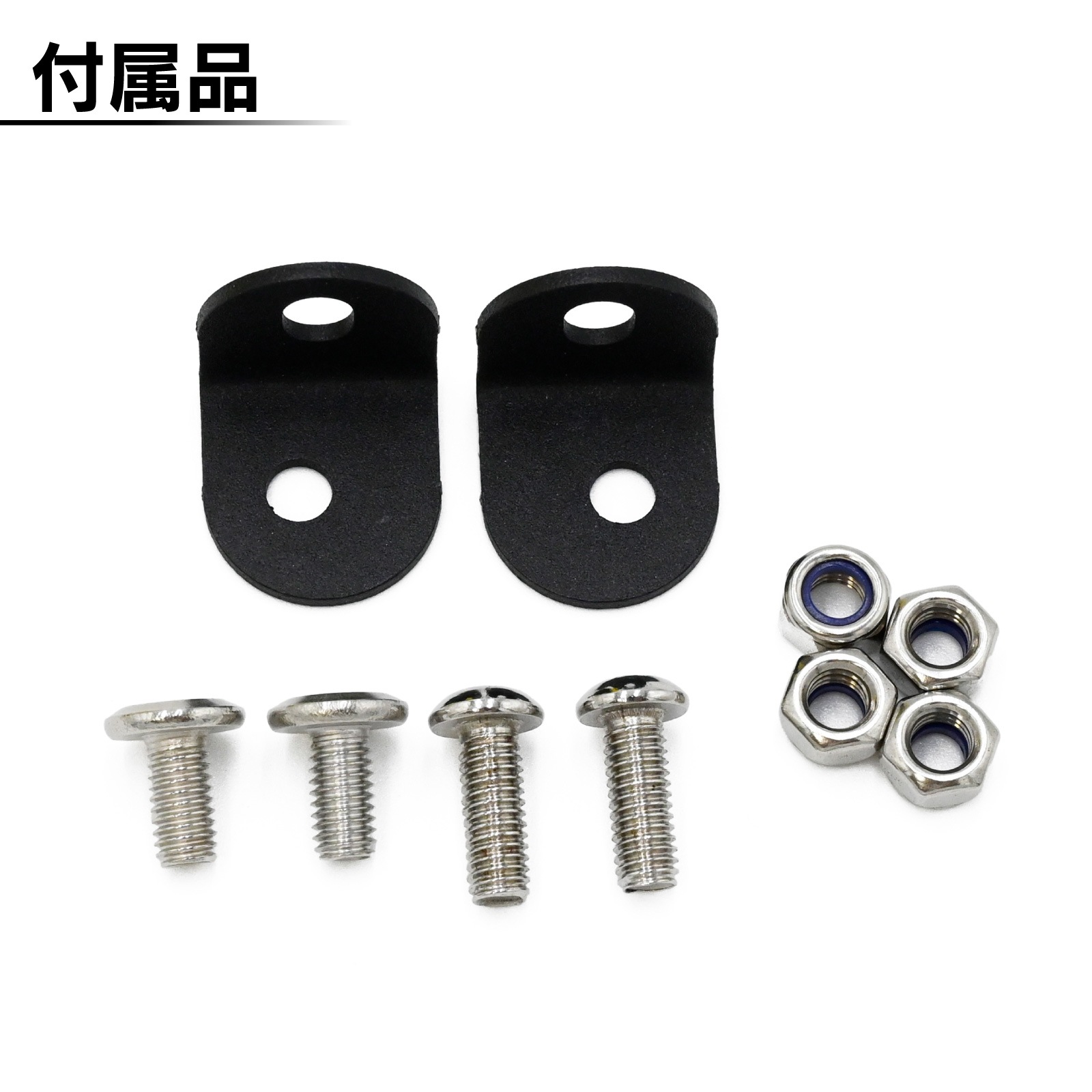 クロスカブ 110 CC110 JA45 JA60 ショート リア フェンダー レッド カスタム パーツ バイク パーツ クロスカブ 110 CC110 JA45 JA60 ショート リア フェンダー レッド カスタム パーツ バイク パーツ