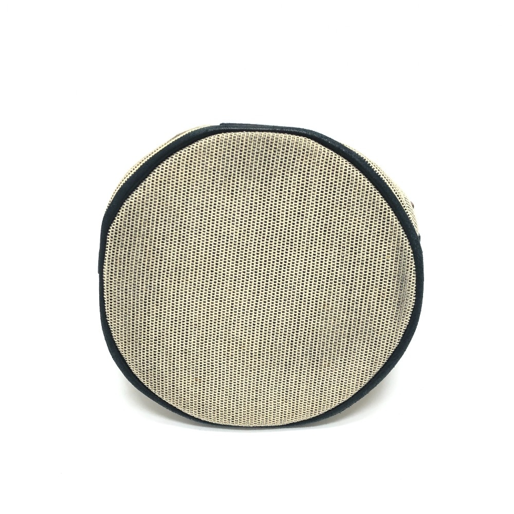 ハンドバッグ サクソーPM ハンドバック カバン バック キャンバス ブラック ハンドバッグ サクソーPM ハンドバック カバン バック キャンバス ブラック