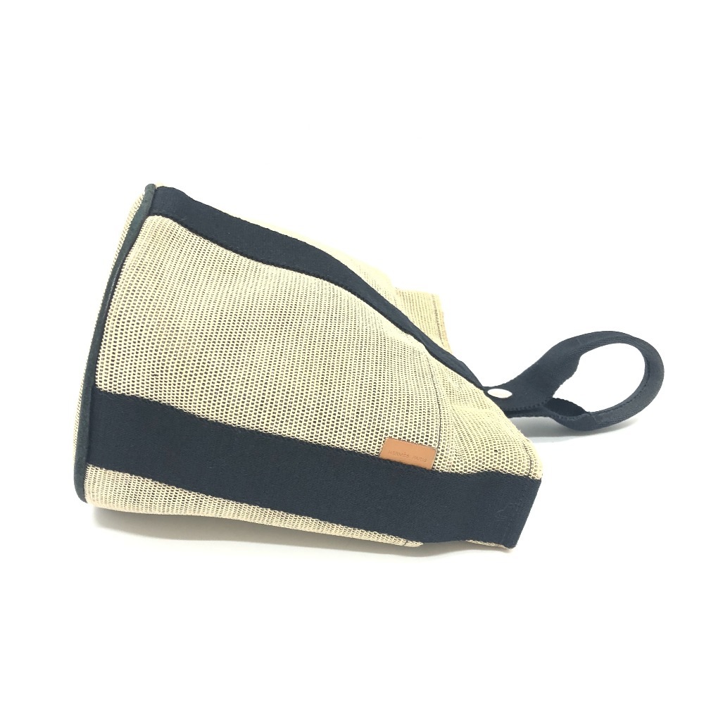 ハンドバッグ サクソーPM ハンドバック カバン バック キャンバス ブラック ハンドバッグ サクソーPM ハンドバック カバン バック キャンバス ブラック