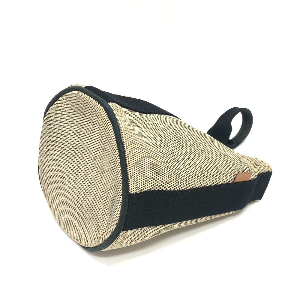 ハンドバッグ サクソーPM ハンドバック カバン バック キャンバス ブラック ハンドバッグ サクソーPM ハンドバック カバン バック キャンバス ブラック